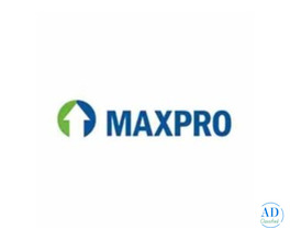 Maxpro Business Solution