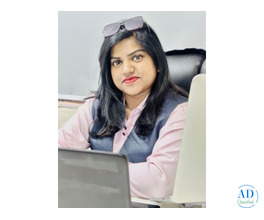 Best Digital Marketing Services Company In Vaishali Nagar, Jaipur