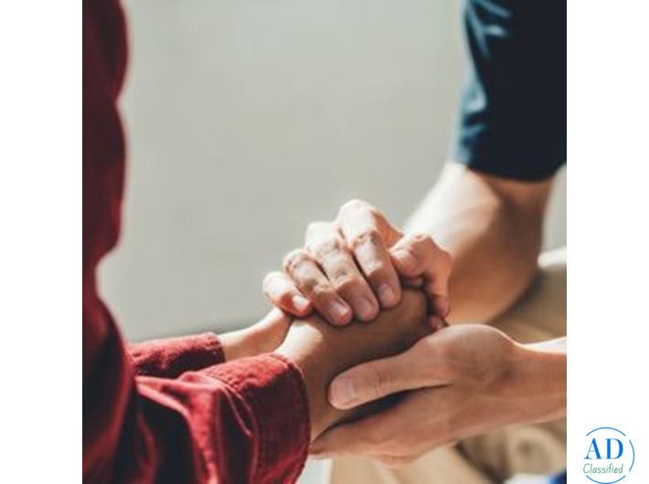 Infertility Counselling in Ahmedabad with Personalized Guidance : Elite Hospital