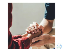 Infertility Counselling in Ahmedabad with Personalized Guidance : Elite Hospital