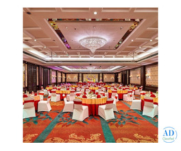 Best Banquet Halls in My Area Book Now