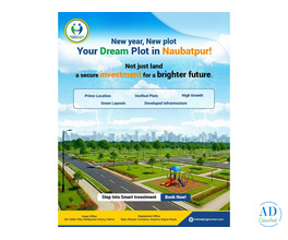 Best Real Estate Company in patna – Helping Human Infratech