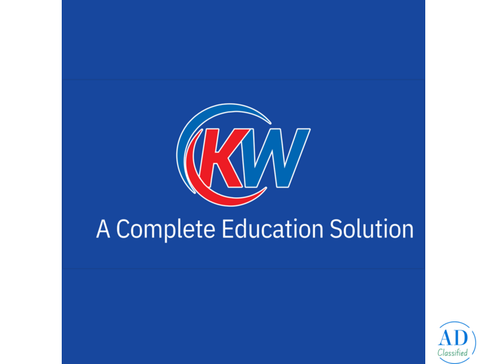 Coaching Institute in Vikaspuri