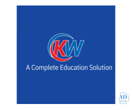 Coaching Institute in Vikaspuri