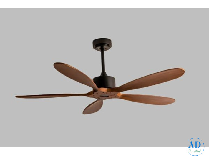 Eagle Ceiling Fan Supplier in WadBros