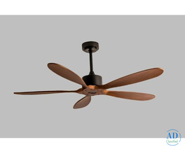 Eagle Ceiling Fan Supplier in WadBros