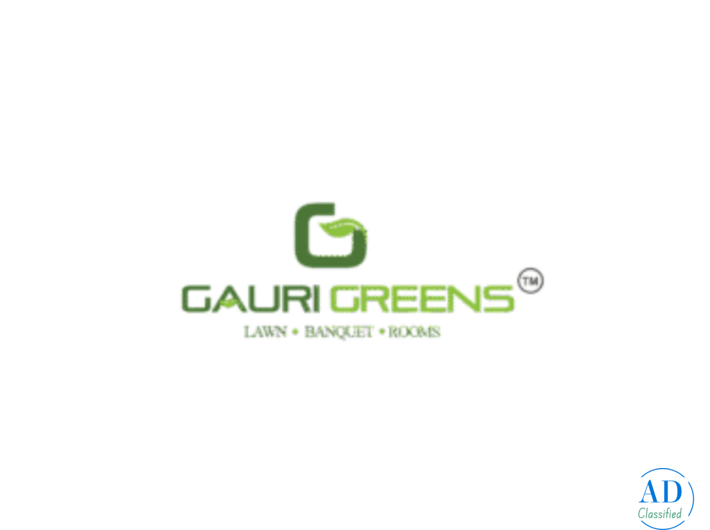 banquet hall in bhopal