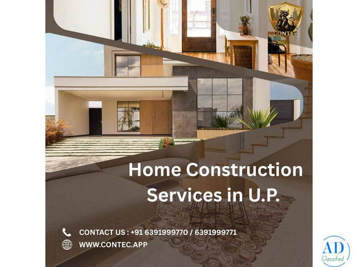 Commitment to Quality & Transparency