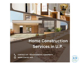 Commitment to Quality & Transparency