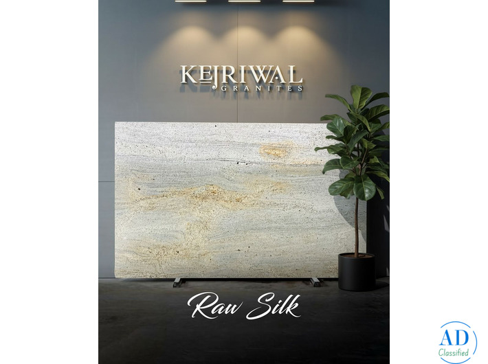 Hassan Green Granite in Kishangarh | Classic Green Stone – Kejriwal Granites