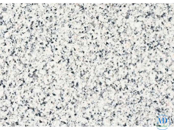 Hassan Green Granite in Kishangarh | Classic Green Stone – Kejriwal Granites