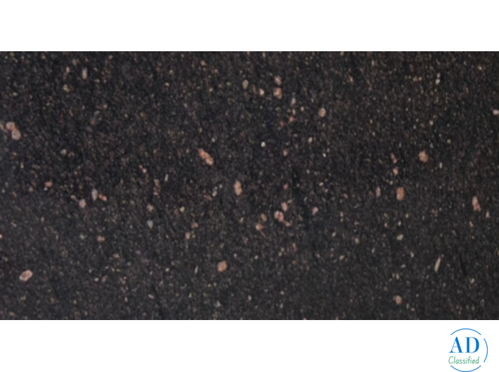 Hassan Green Granite in Kishangarh | Classic Green Stone – Kejriwal Granites