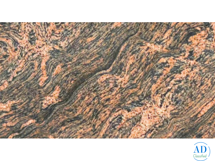 Hassan Green Granite in Kishangarh | Classic Green Stone – Kejriwal Granites