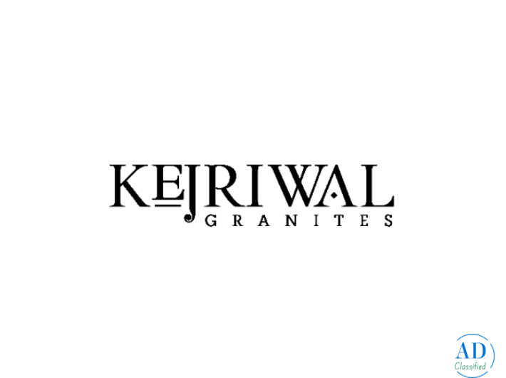 Hassan Green Granite in Kishangarh | Classic Green Stone – Kejriwal Granites