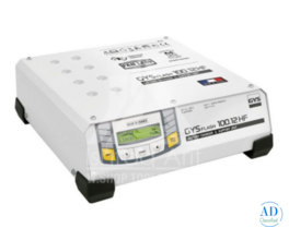 Premier Battery Charger Supplier In UAE