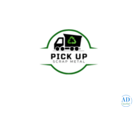 Pickup Scrap Metal Adelaide