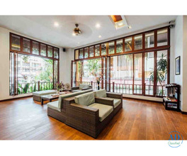 Luxury Independent Villas in Raj Nagar Extension | Nirvana Homes