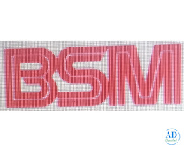 laser engraving machine | co2 laser cutting machine