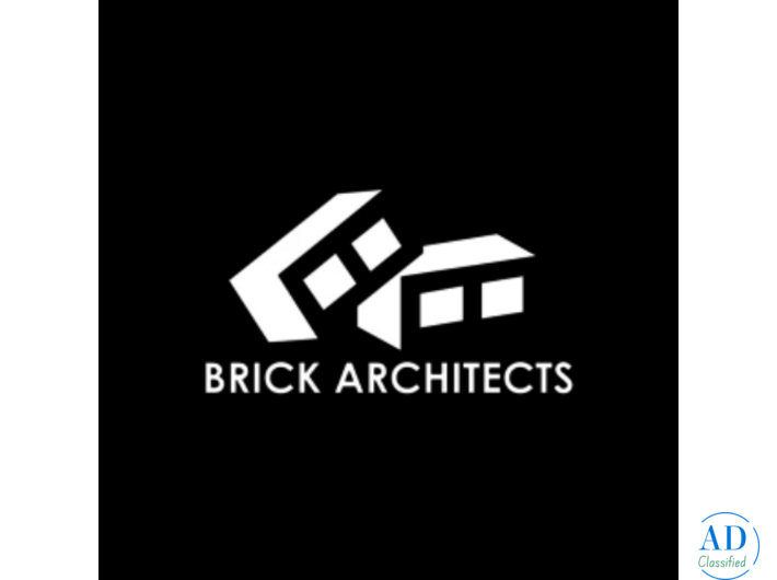 Best Architect in Bhopal | Architecture & Interior Designers