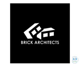 Best Architect in Bhopal | Architecture & Interior Designers