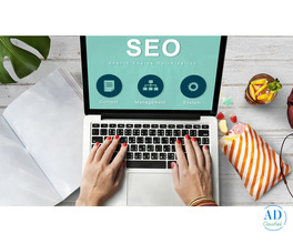 Professional SEO Services for Ecommerce Growth