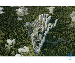 3 BHK Apartments for Sale in Gachibowli | 2 BHK Apartment for Sale in Gachibowli  Hyderabad