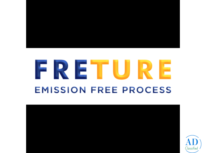 Freture Techno Pvt Ltd - Valve Manufacturer in Mumbai