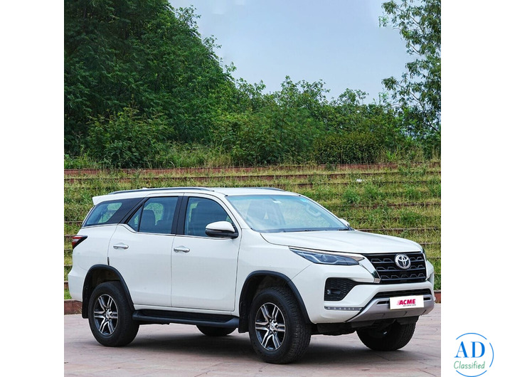 Affordable Cab & Self Drive Car Booking in Chandigarh