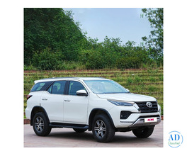 Affordable Cab &amp; Self Drive Car Booking in Chandigarh