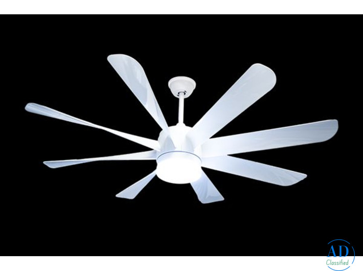 Flamingo Ceiling Fan Supplier for India