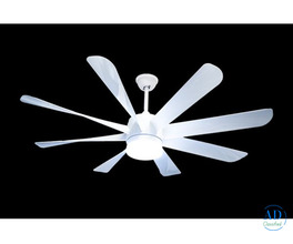 Flamingo Ceiling Fan Supplier for India