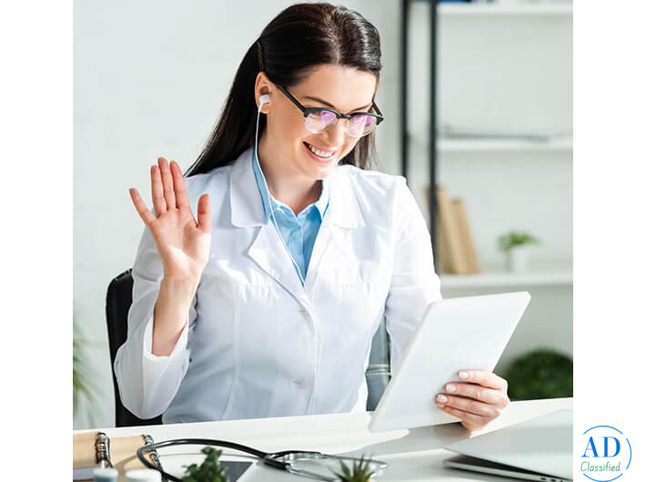 Wafid (GAMCA) Medical Appointment Centers in Delhi | Wafid India