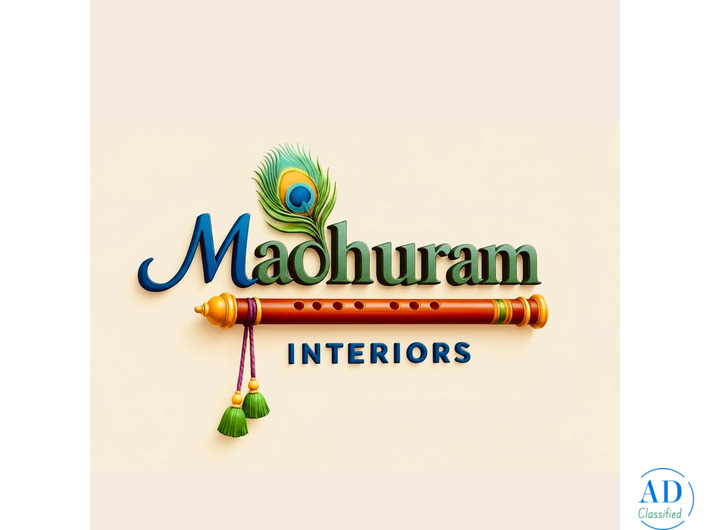 Madhuram Interiors