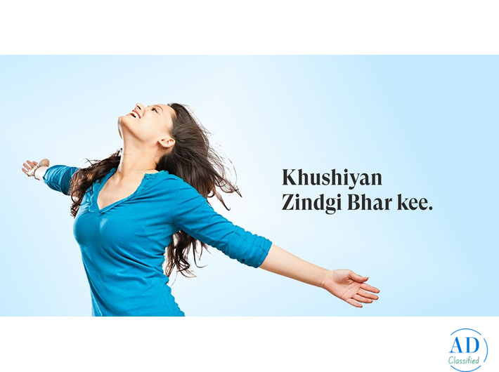 Premium Duplex in Bhopal – Ready to Move | Abhinav Homes