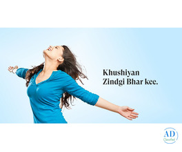 Premium Duplex in Bhopal – Ready to Move | Abhinav Homes