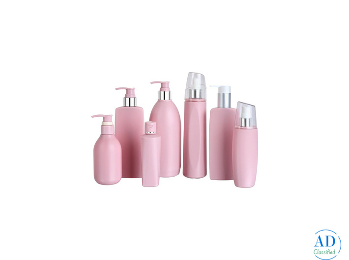 Top Plastic Packaging Manufacturers in India