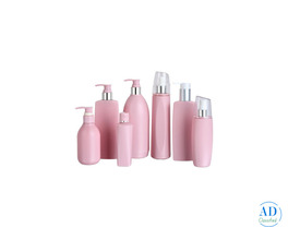 Top Plastic Packaging Manufacturers in India