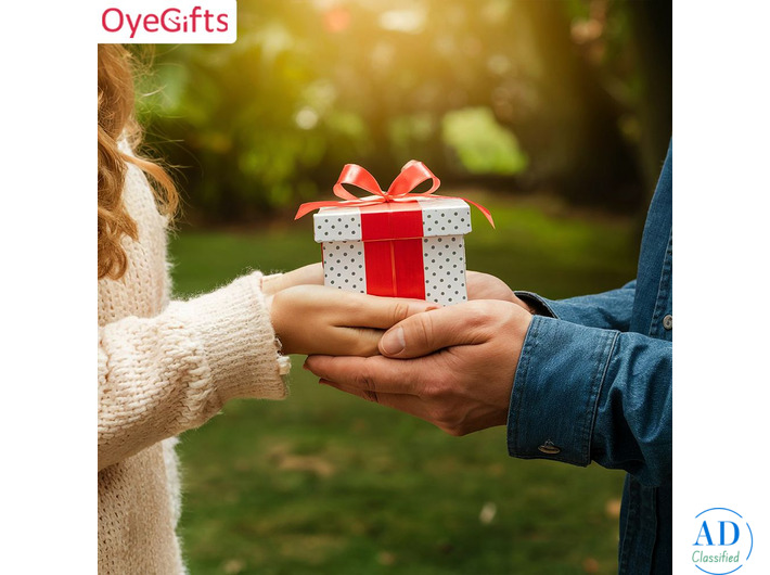 Are There Budget-Friendly Get Well Soon Gifts?