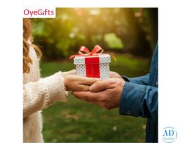 Are There Budget-Friendly Get Well Soon Gifts?