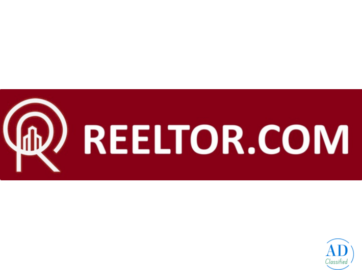 What kind of information about the sellers will I get after using the direct communication option?