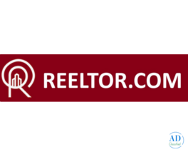 What kind of information about the sellers will I get after using the direct communication option?