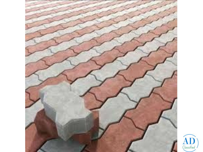 Who Is the Best Concrete Block Manufacturer in Mumbai?