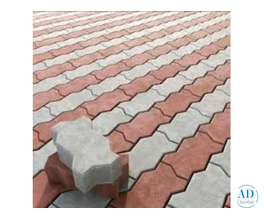 Who Is the Best Concrete Block Manufacturer in Mumbai?