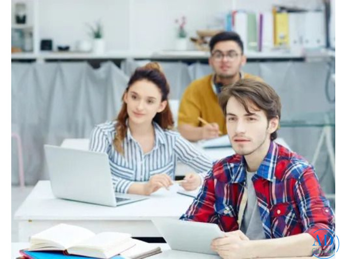 Best Physics Teacher Jobs in Kolkata – Join Today