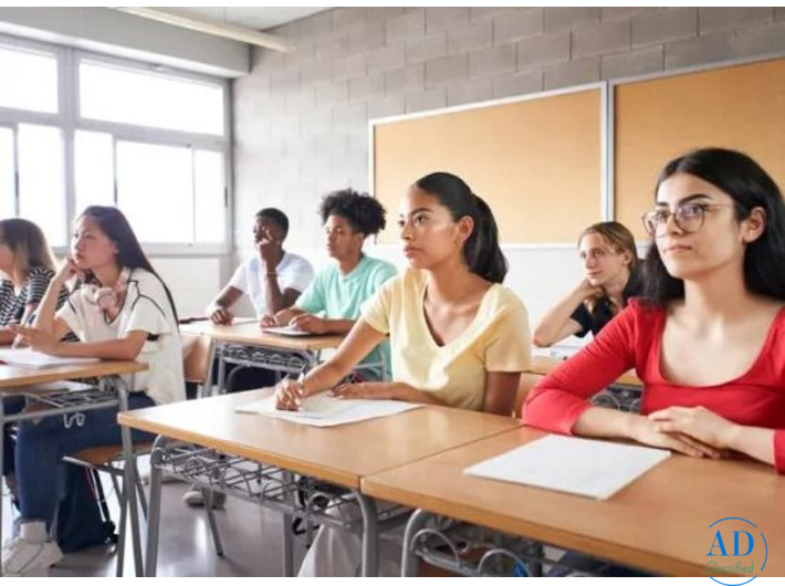 Best Physics Teacher Jobs in Kolkata – Join Today