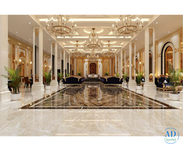 A1 Banquet Halls in Delhi | Book My Banquets