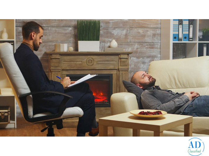 How Can the Best Hypnotherapist in Mumbai Help Transform Your Life?