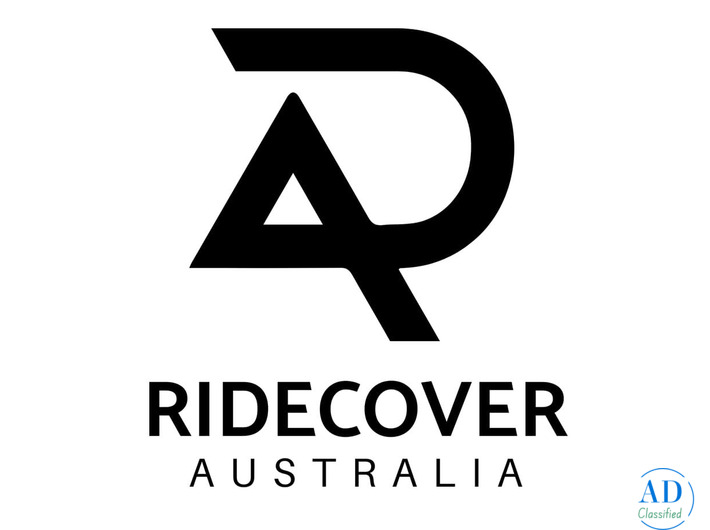RentalCover Australia - RodeCover Australia