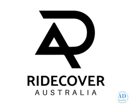 RentalCover Australia - RodeCover Australia