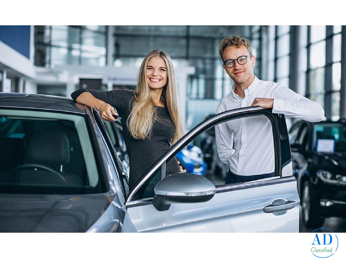 RentalCover Australia - RodeCover Australia